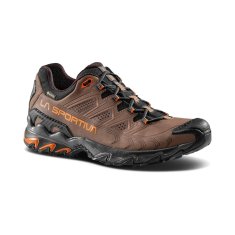 La Sportiva Čevlji treking čevlji bež 42.5 EU Ultra Raptor Ii Gtx