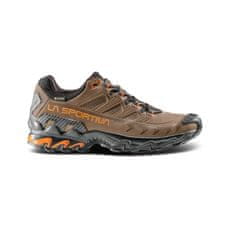 La Sportiva Čevlji treking čevlji bež 42.5 EU Ultra Raptor Ii Gtx