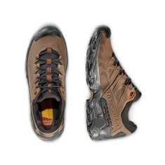 La Sportiva Čevlji treking čevlji bež 42.5 EU Ultra Raptor Ii Gtx