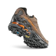 La Sportiva Čevlji treking čevlji bež 42.5 EU Ultra Raptor Ii Gtx