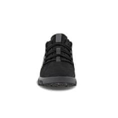 Ecco Čevlji črna 37 EU Sneaker Multi Vent Low Gtx