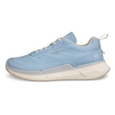 Ecco Čevlji modra 39 EU Sneaker Biom 2.2 Low