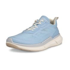 Ecco Čevlji modra 39 EU Sneaker Biom 2.2 Low