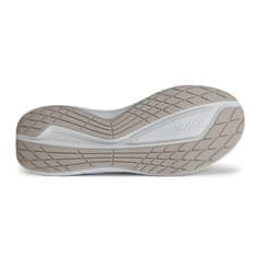 Ecco Čevlji modra 39 EU Sneaker Biom 2.2 Low