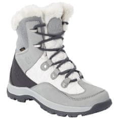 Jack Wolfskin Snežni škornji 37 EU Winterstiefel Aspen Mid Texapore