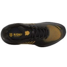 K-SWISS Čevlji teniški copati 42.5 EU Hypercourt Express 2