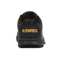 K-SWISS Čevlji teniški copati 42.5 EU Hypercourt Express 2