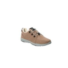 Jack Wolfskin Čevlji 40.5 EU Spirit Wool Low