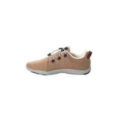 Jack Wolfskin Čevlji 40.5 EU Spirit Wool Low