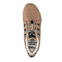 Jack Wolfskin Čevlji 40.5 EU Spirit Wool Low