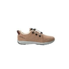 Jack Wolfskin Čevlji 40.5 EU Spirit Wool Low