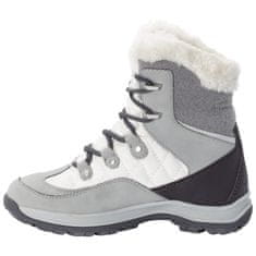 Jack Wolfskin Snežni škornji 37 EU Winterstiefel Aspen Mid Texapore