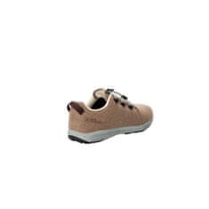 Jack Wolfskin Čevlji 40.5 EU Spirit Wool Low