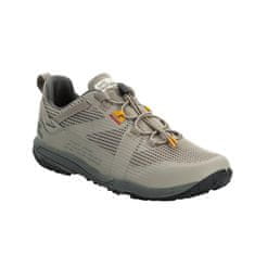 Jack Wolfskin Čevlji 42.5 EU Spirit Low