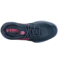 K-SWISS Čevlji teniški copati modra 41.5 EU Express Light 3