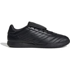 Adidas Čevlji črna 47 1/3 EU Copa Gloro Ii