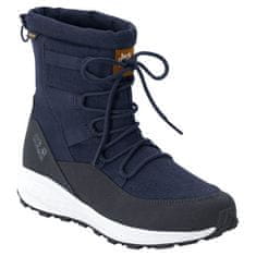 Jack Wolfskin Snežni škornji 38 EU Nevada Mid Texapore