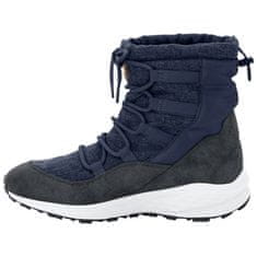 Jack Wolfskin Snežni škornji 38 EU Nevada Mid Texapore