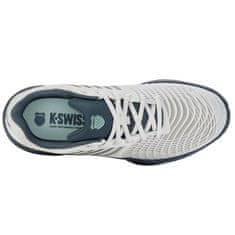 K-SWISS Čevlji teniški copati 46 EU Express Light 3 Hb Clay