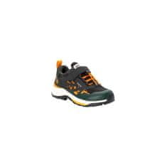 Jack Wolfskin Čevlji 37 EU Villi Hiker Texapore Low