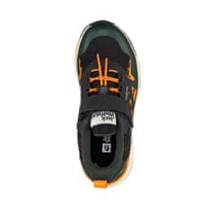 Jack Wolfskin Čevlji 37 EU Villi Hiker Texapore Low