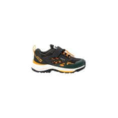 Jack Wolfskin Čevlji 37 EU Villi Hiker Texapore Low