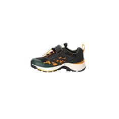 Jack Wolfskin Čevlji 37 EU Villi Hiker Texapore Low