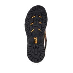 Jack Wolfskin Čevlji 37 EU Villi Hiker Texapore Low