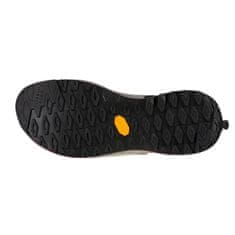 La Sportiva Čevlji siva 39 EU Tx 2 Evo