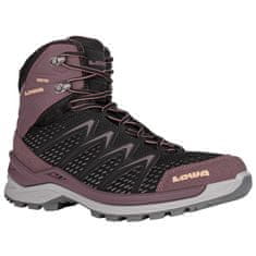 Lowa Čevlji treking čevlji 39.5 EU Innox Pro Mid Gtx