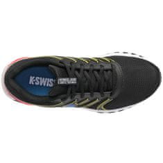 K-SWISS Čevlji 44.5 EU Tubes Comfort 200