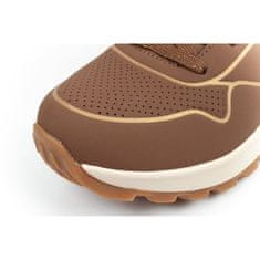 Skechers Čevlji rjava 37 EU Uno Rugged