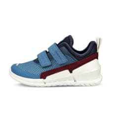 Ecco Čevlji modra 29 EU Sneaker Biom K1