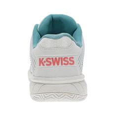 K-SWISS Čevlji teniški copati 37.5 EU Hypercourt Express 2