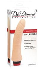 Pipedream Vibrator Debi Diamond Collection 2