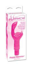 Wanachi Wanachi Happy Hummer Vibrator