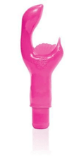 Wanachi Wanachi Happy Hummer Vibrator