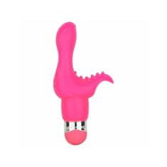 Toyjoy Vibrator ToyJoy FLIRTING FLAMENCO