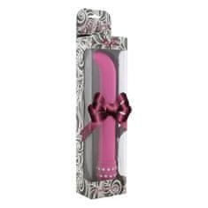 Toyjoy Vibrator ToyJoy DIAMOND GSENSE