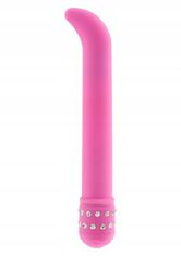 Toyjoy Vibrator ToyJoy DIAMOND GSENSE