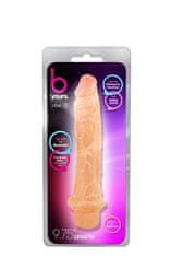 Blush B YOURS Vibe8 Vibrator