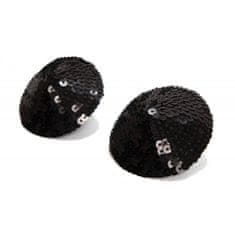 Bijoux Indiscrets BURLESQUE PASTIES SEQUIN Kapica za bradavice