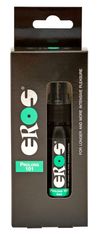 Eros Eros 101 Prolong Spray odloži ejakulacijo 30 ml