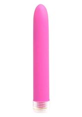 Pipedream Neonski vibrator Luv Touch VIBE