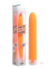 Pipedream Neonski vibrator Luv Touch VIBE