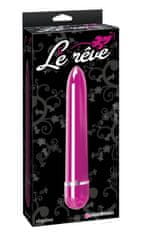 Pipedream Vitki vibrator Le Reve