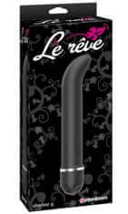 Pipedream Le Reve Slimline G Vibrator