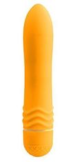 Pipedream Neonski vibrator Luv Touch Wave