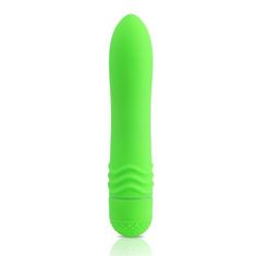 Pipedream Neonski vibrator Luv Touch Wave