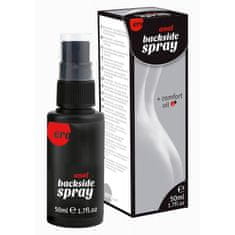 HOT BackSide Anal Spray 50 ml